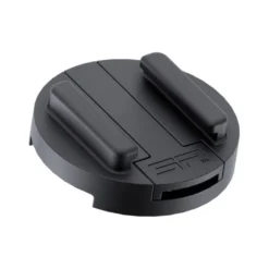 Adapter SPC auf SPC+