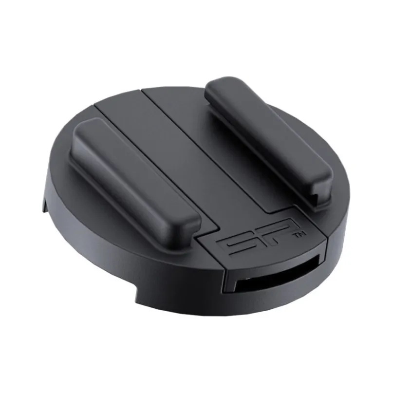 Adapter SPC auf SPC+