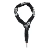 Adaptor Chain ACH 2.0 8KS/100 Rahmenschloss-Kette