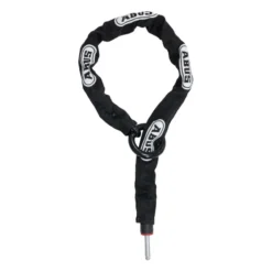 Adaptor Chain ACH 2.0 8KS/100 Rahmenschloss-Kette