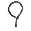 Adaptor Chain Superior 7KS/100 Rahmenschloss-Kette