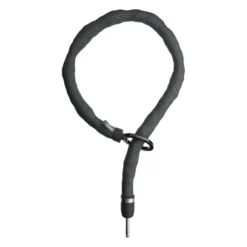 Adaptor Chain Superior 7KS/100 Rahmenschloss-Kette