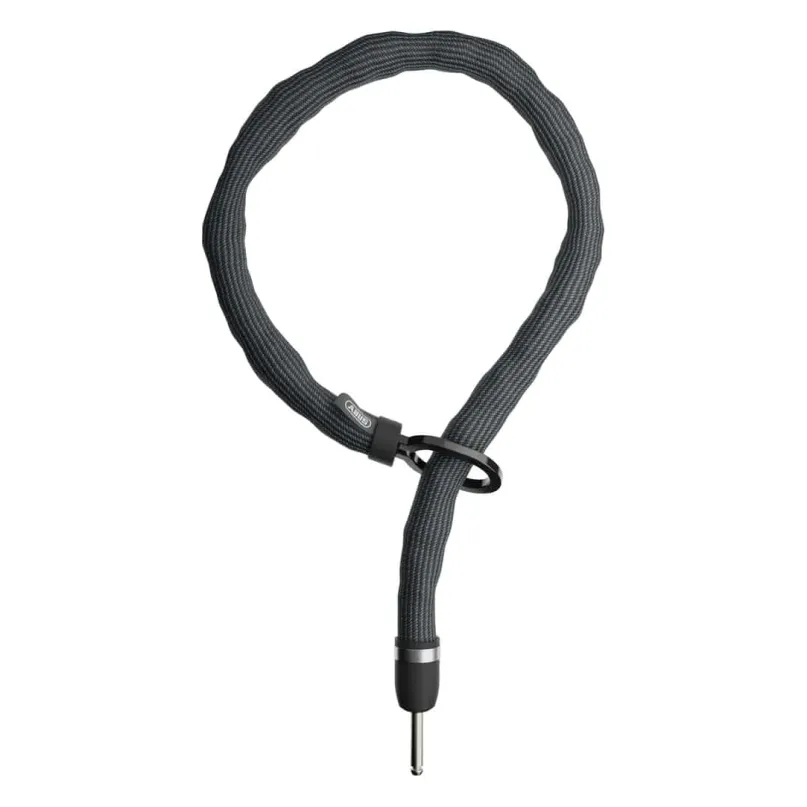 Adaptor Chain Superior 7KS/100 Rahmenschloss-Kette