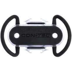 Add.All Fahrrad-Universalhalter