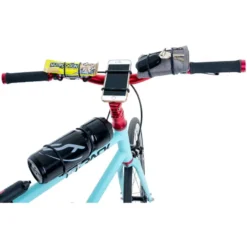 Add.All Fahrrad-Universalhalter