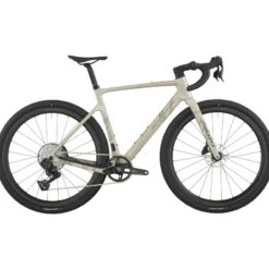 Addict Gravel 20 Gravel Bike 28