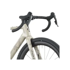 Addict Gravel 20 Gravel Bike 28