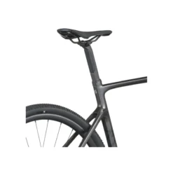 Addict Gravel 30 Gravel Bike 28