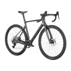 Addict Gravel 30 Gravel Bike 28