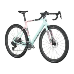 Addict Gravel 10 Gravel Bike 28