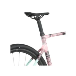 Addict Gravel 10 Gravel Bike 28