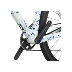 Addict Gravel 30 Gravel Bike 28