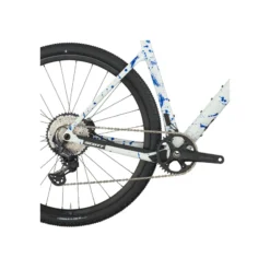 Addict Gravel 30 Gravel Bike 28