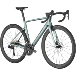 Addict RC 30 Rennrad 28