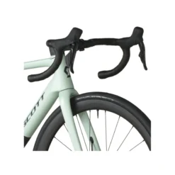 Addict RC 30 Rennrad Herren 28