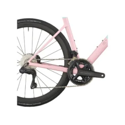 Addict RC 10 Rennrad Herren 28