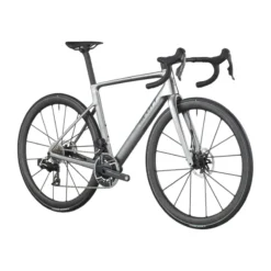 Addict RC Ultimate Rennrad Herren 28