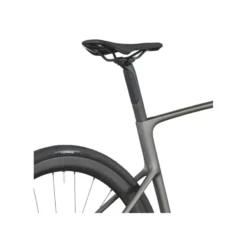 Addict 20 Rennrad 28