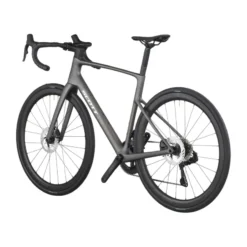 Addict 20 Rennrad 28