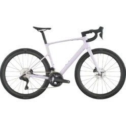 Addict 20 Rennrad 28" pink