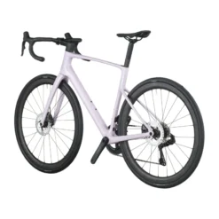 Addict 20 Rennrad 28" pink