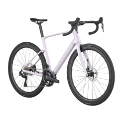 Addict 20 Rennrad 28