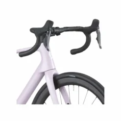Addict 20 Rennrad 28