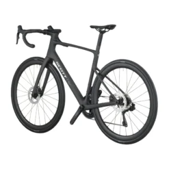 Addict 30 Rennrad 28