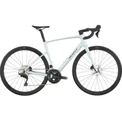 Addict 50 Rennrad 28