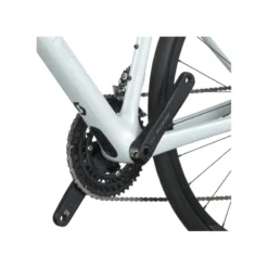 Addict 50 Rennrad 28