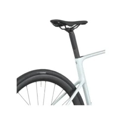 Addict 30 Rennrad 28" weiß