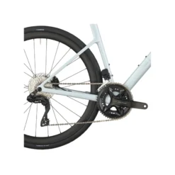 Addict 30 Rennrad 28