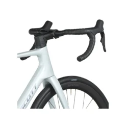 Addict 30 Rennrad 28