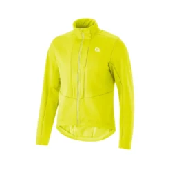Adventure Softshelljacke Herren