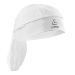 Aero Bandana