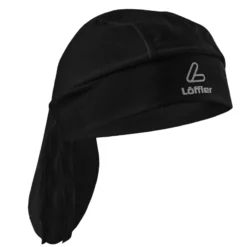 Aero Bandana