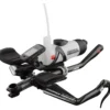 Aero HC Triathlon-Trinksystem