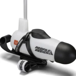 Aero HC Triathlon-Trinksystem