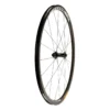 3000 Aero Light 28" Rennrad Laufradsatz