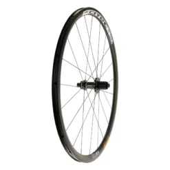 3000 Aero Light 28