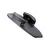 Aero Mount SPC+ Handyhalter