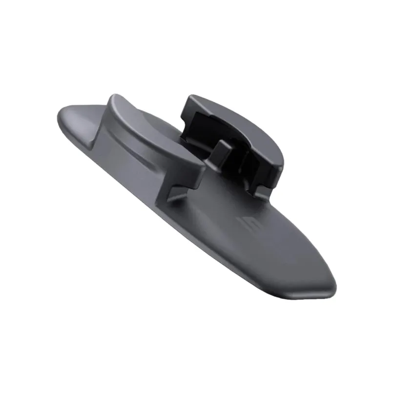 Aero Mount SPC+ Handyhalter