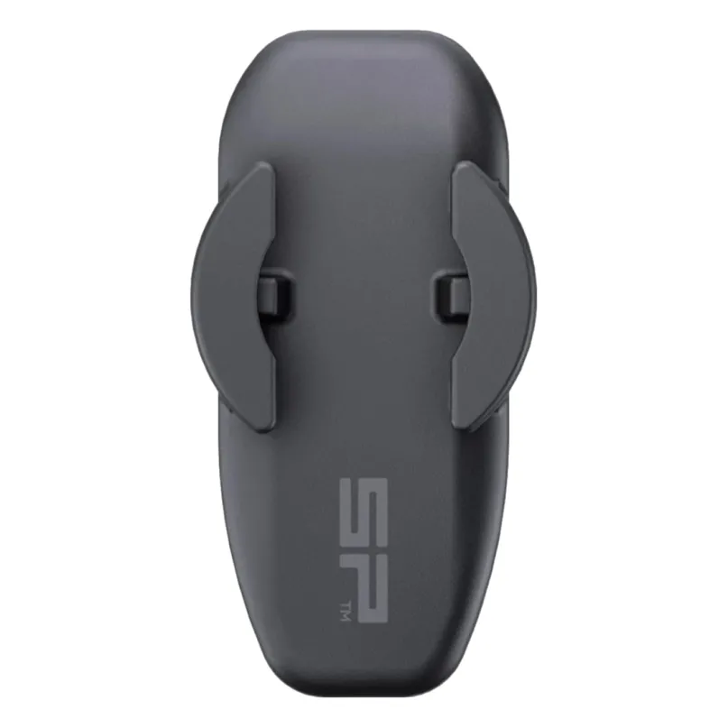 Aero Mount SPC+ Handyhalter