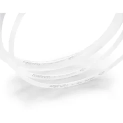 Aerothan Road SCV15-AE Fahrradschlauch Clik Valve 28