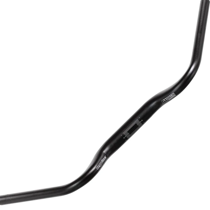 Aerowing 2 City-/Trekking Lenker (31,8 mm)