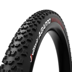 Agarro Trail G2.0 MTB-Reifen (29")