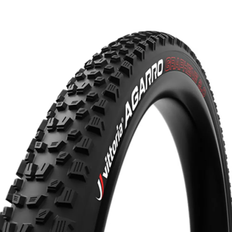 Agarro Trail G2.0 MTB-Reifen (27,5")