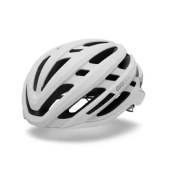 Agilis Mips Rennradhelm