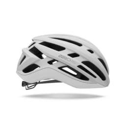 Agilis Mips Rennradhelm