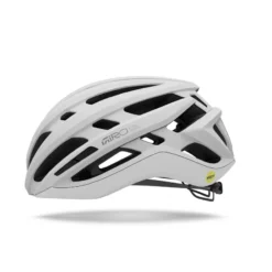 Agilis Mips Rennradhelm